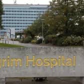 Boston's Pilgrim Hospital EMN-200922-140053001