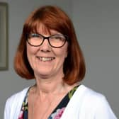 Christine Newitt SUS-211207-154311001