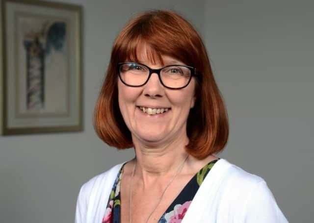 Christine Newitt SUS-211207-154311001