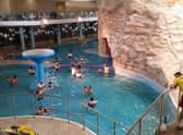 Butlin's in Skegness is welcoming the lifting of restrictions on July 19.