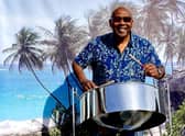Music coming to Stamford Diversity Festival in August