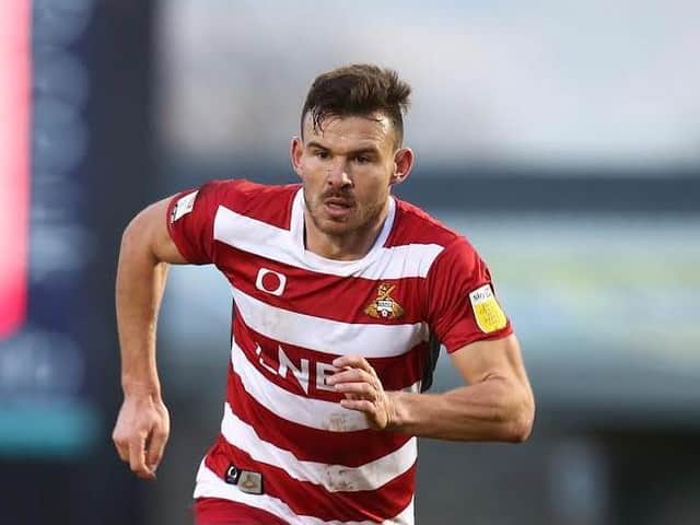 Andy Butler. Photo: Getty Images