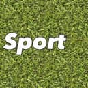 Sport news