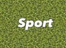 Sport news