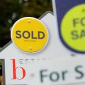 House prices increased by 4.4% – more than the average for Yorkshire and The Humber – in North East Lincolnshire in May.