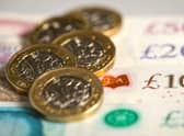 West Lindsey District Council handed out more than £150,000 to residents in need of extra help with housing costs last year, figures reveal.