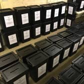 Keep up to date on the electoral register. EMN-210324-120905001