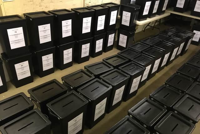 Keep up to date on the electoral register. EMN-210324-120905001