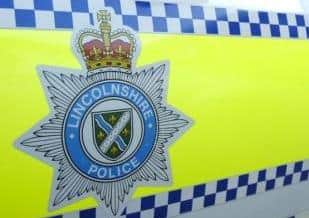 Police are appealing for witnesses.