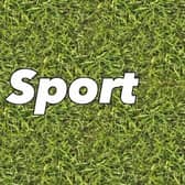 Sport news