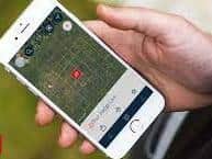 What3words
