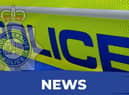 Humberside Police.