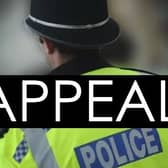 Police news