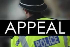 Police news