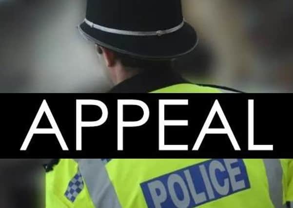 Police news