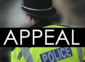 Police news