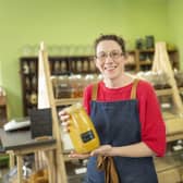 Market Rasen's Green Life Pantry EMN-210408-164651001