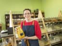 Market Rasen's Green Life Pantry EMN-210408-164651001