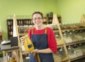 Market Rasen's Green Life Pantry EMN-210408-164651001