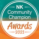 Do you know an unsung hero worthy of recognition?