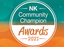 Do you know an unsung hero worthy of recognition?