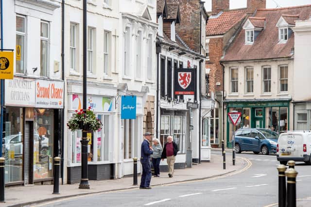 Horncastle EMN-210908-125045001