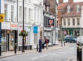 Horncastle EMN-210908-125045001