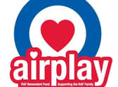 The RAF Benevolent Fund's Airplay programme for young people from RAF families. EMN-210813-140529001
