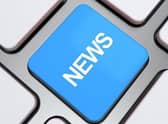 News