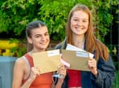 Anya James and Nicole Scott EMN-210813-131119001