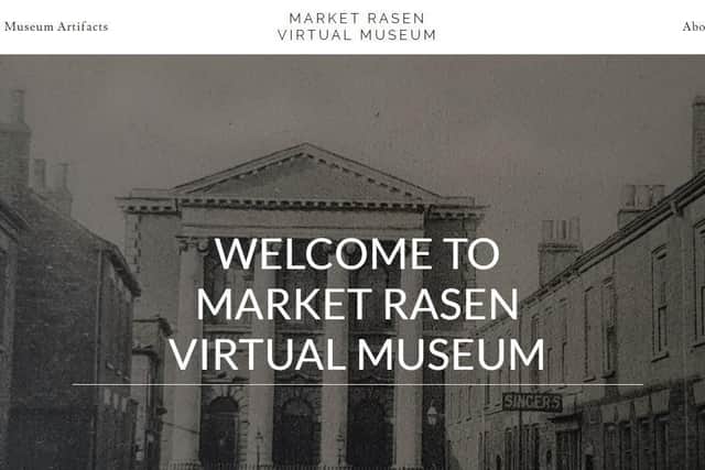 Virtual museum EMN-210816-204946001