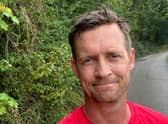 Chris Bertins EMN-210817-135327001