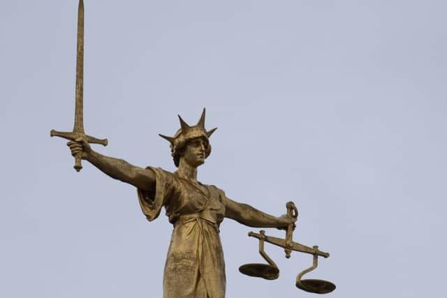 Court news