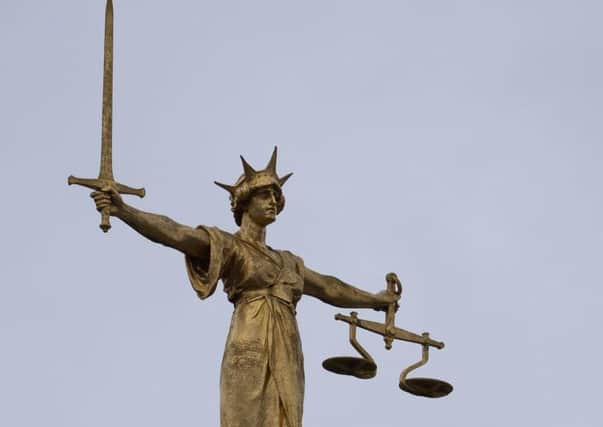 Court news