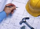 Planning