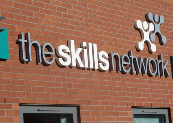 New research from The Skills Network, in partnership with EMSI, has revealed that since COVID-19, the pandemic has led to an increased demand for care and HGV skills in Peterborough. EMN-210827-131914001