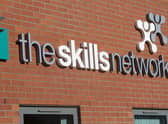 New research from The Skills Network, in partnership with EMSI, has revealed that since COVID-19, the pandemic has led to an increased demand for care and HGV skills in Peterborough. EMN-210827-131914001