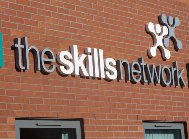 New research from The Skills Network, in partnership with EMSI, has revealed that since COVID-19, the pandemic has led to an increased demand for care and HGV skills in Peterborough. EMN-210827-131914001