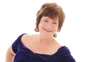 Timeless Favourites by Elaine Huckle is being sold to raise funds for Macmillan Support Charity. EMN-210830-182542001