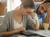 A partnership approach  with Citizens Advice Lindsey (CAL)  has provided the opportunity to help East Lindsey residents strengthen their financial resilience and wellbeing.