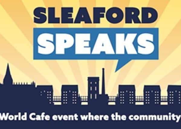 Sleaford's World Cafe. EMN-210209-161021001