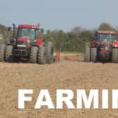 Farming news. EMN-210309-173825001