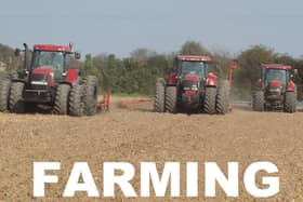 Farming news. EMN-210309-173825001