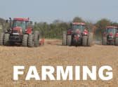 Farming news. EMN-210309-173825001