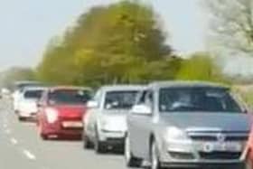 A consultation is to take place to help shape the future of travel and transport along the coast.