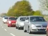 A consultation is to take place to help shape the future of travel and transport along the coast.