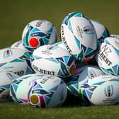 Rugby news. Photo: Getty Images