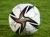 Football news. Photo: Getty Images