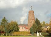 An open day is being held at Bateman's Brewery in Wainfleet where people can share their memories of favourite pubs along the Lincolnshire coast.