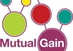 Sleaford World Cafe for mutual gain. EMN-210809-133312001